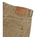 Element relax 5 denimh27