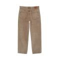 Element relax 5 denimh27