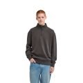 Element Lowcase Pigment Quarter zip pull zipé homme