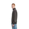 Element Lowcase Pigment Quarter zip pull zipé homme Element Lowcase Pigment Quarter zip pull zipé homme