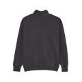 Element Lowcase Pigment Quarter zip pull zipé homme Element Lowcase Pigment Quarter zip pull zipé homme