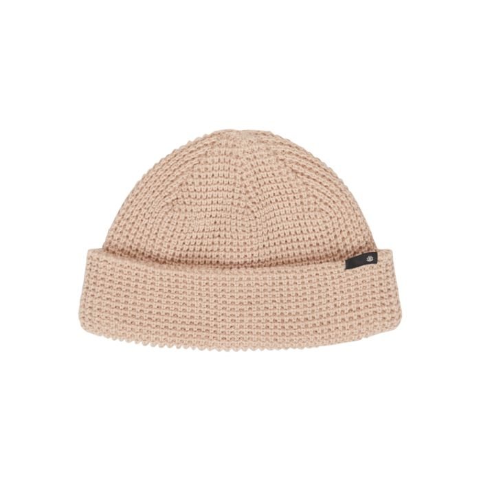 Element low docker waffleh27 Element low docker waffleh27