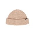 Element low docker waffleh27