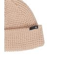 Element low docker waffleh27 Element low docker waffleh27