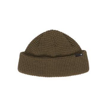 Element low docker waffleh27