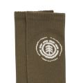Element icon socks 3pkh27
