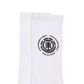 Element icon socks 3pkh27