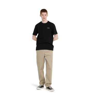 Element regular comfort chino twillh27