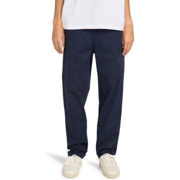 Element regular comfort chino twillh27