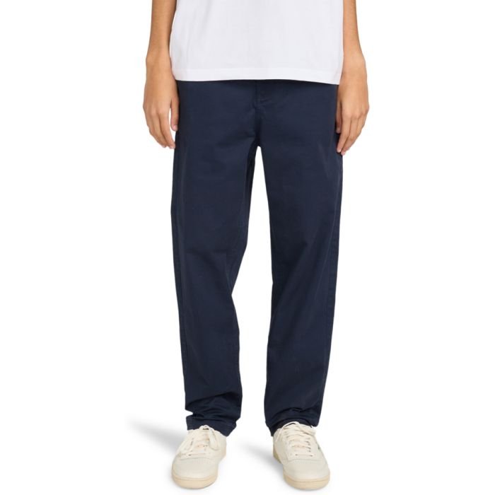 Element regular comfort chino twillh27 Element regular comfort chino twillh27