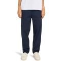 Element regular comfort chino twillh27