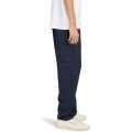 Element regular comfort chino twillh27 Element regular comfort chino twillh27