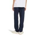 Element regular comfort chino twillh27 Element regular comfort chino twillh27
