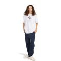 Element regular comfort chino twillh27 Element regular comfort chino twillh27