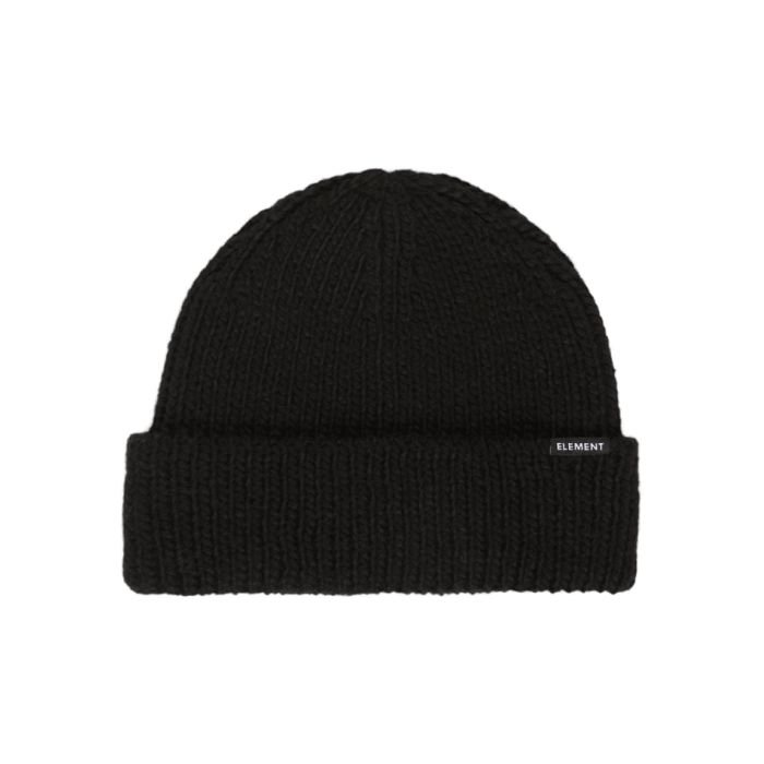 Element mid heavy knit solidh27 Element mid heavy knit solidh27