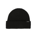 Element mid heavy knit solidh27