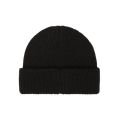 Element mid heavy knit solidh27 Element mid heavy knit solidh27