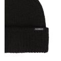 Element mid heavy knit solidh27 Element mid heavy knit solidh27