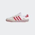Adidas glenburnh27 Adidas glenburnh27