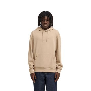Element lowcase corduroy poh27