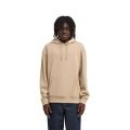 Element lowcase corduroy poh27