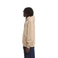 Element lowcase corduroy poh27 Element lowcase corduroy poh27