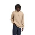Element lowcase corduroy poh27 Element lowcase corduroy poh27