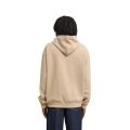 Element lowcase corduroy poh27 Element lowcase corduroy poh27