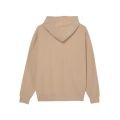 Element lowcase corduroy poh27 Element lowcase corduroy poh27
