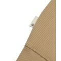 Element lowcase corduroy poh27 Element lowcase corduroy poh27