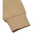 Element lowcase corduroy poh27 Element lowcase corduroy poh27