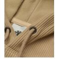 Element lowcase corduroy poh27 Element lowcase corduroy poh27