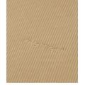 Element lowcase corduroy poh27 Element lowcase corduroy poh27