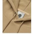 Element lowcase corduroy poh27 Element lowcase corduroy poh27