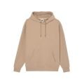 Element lowcase corduroy poh27 Element lowcase corduroy poh27