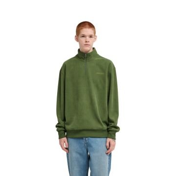 Element lowcase corduroy quarter ziph27