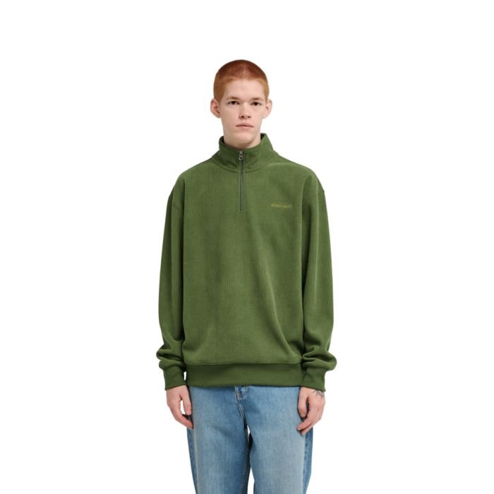 Element lowcase corduroy quarter ziph27 Element lowcase corduroy quarter ziph27