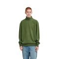 Element lowcase corduroy quarter ziph27