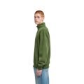 Element lowcase corduroy quarter ziph27 Element lowcase corduroy quarter ziph27
