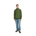 Element lowcase corduroy quarter ziph27 Element lowcase corduroy quarter ziph27