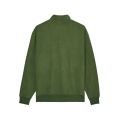 Element lowcase corduroy quarter ziph27 Element lowcase corduroy quarter ziph27
