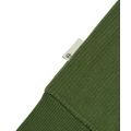 Element lowcase corduroy quarter ziph27 Element lowcase corduroy quarter ziph27