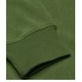Element lowcase corduroy quarter ziph27 Element lowcase corduroy quarter ziph27