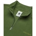 Element lowcase corduroy quarter ziph27 Element lowcase corduroy quarter ziph27
