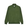 Element lowcase corduroy quarter ziph27 Element lowcase corduroy quarter ziph27