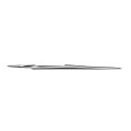 AFS Fuselage Titane Advanced 2026 Performance Ultime pour Downwind, SUP Foil, Parawing et Wing Foil