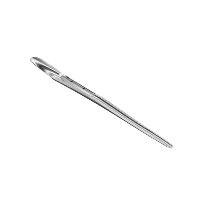 AFS Fuselage Titane Advanced 2026 Performance Ultime pour Downwind, SUP Foil, Parawing et Wing Foil