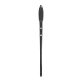 AFS Fuselage Titane Advanced 2026 Performance Ultime pour Downwind, SUP Foil, Parawing et Wing Foil