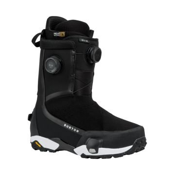 BURTON Highshot X Step On® 2027 Snowboard Boots de snowboard homme