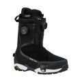BURTON Highshot X Step On® 2027 Snowboard Boots de snowboard homme